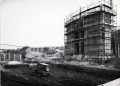 023_OPR cantiere 25 sett 1967